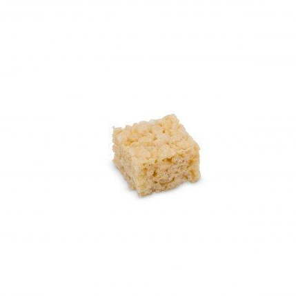 Rice Crispy Treats